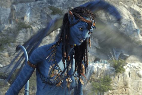 avatar way of the water r34|Top 15 Neytiri Nip Slips : r/PandoraGoneWild .